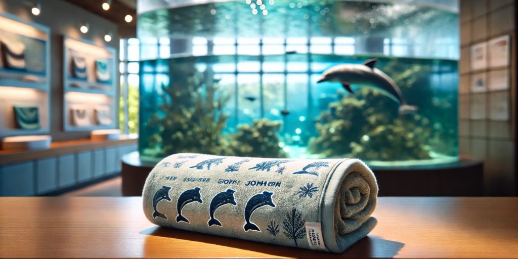 aquarium_murder_reasoning