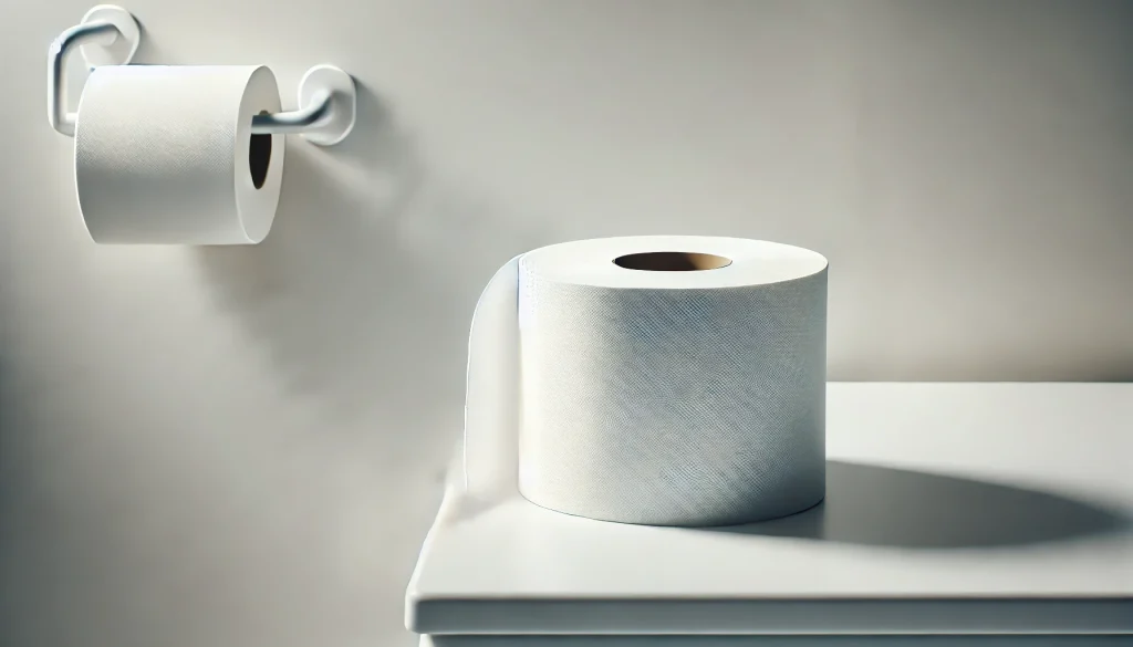 aquarium_murder_trick