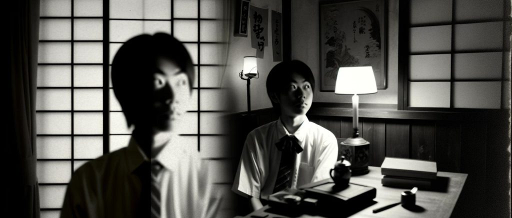 jukkakukan_trick