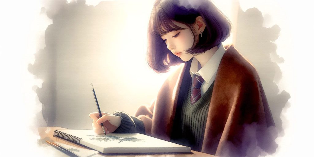 murder_house_devils_eye_features