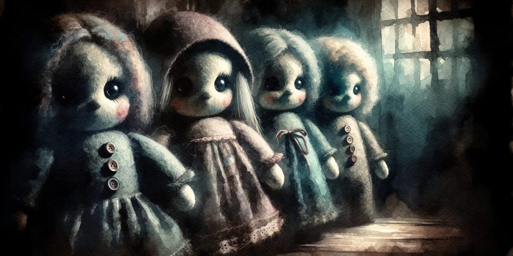 murder_house_devils_eye_features2