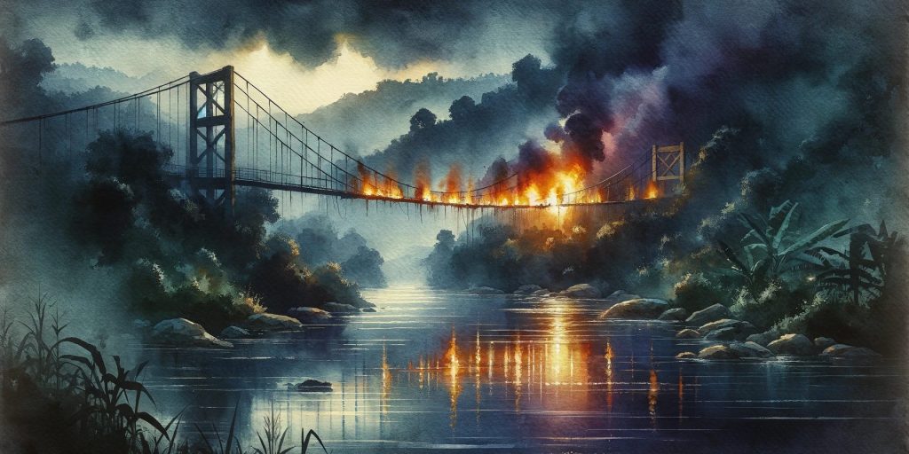 murder_house_devils_eye_synopsis