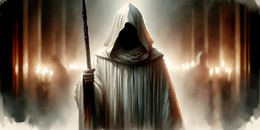 murder_house_devils_eye_trick