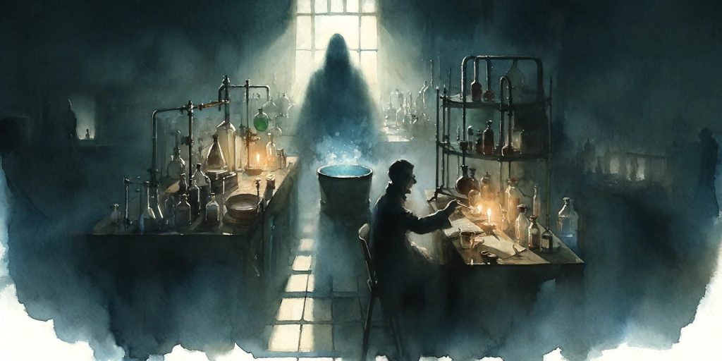 murders_in_the_prison_of_the_Lunatic_features1