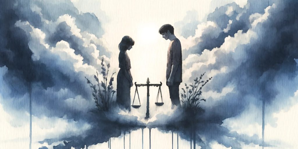 murders_in_the_prison_of_the_Lunatic_features2