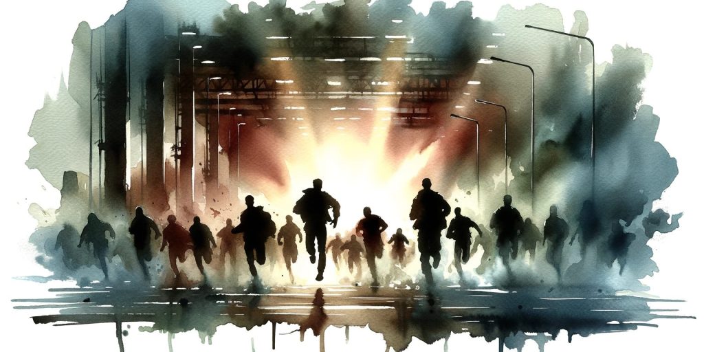 murders_in_the_prison_of_the_Lunatic_features3