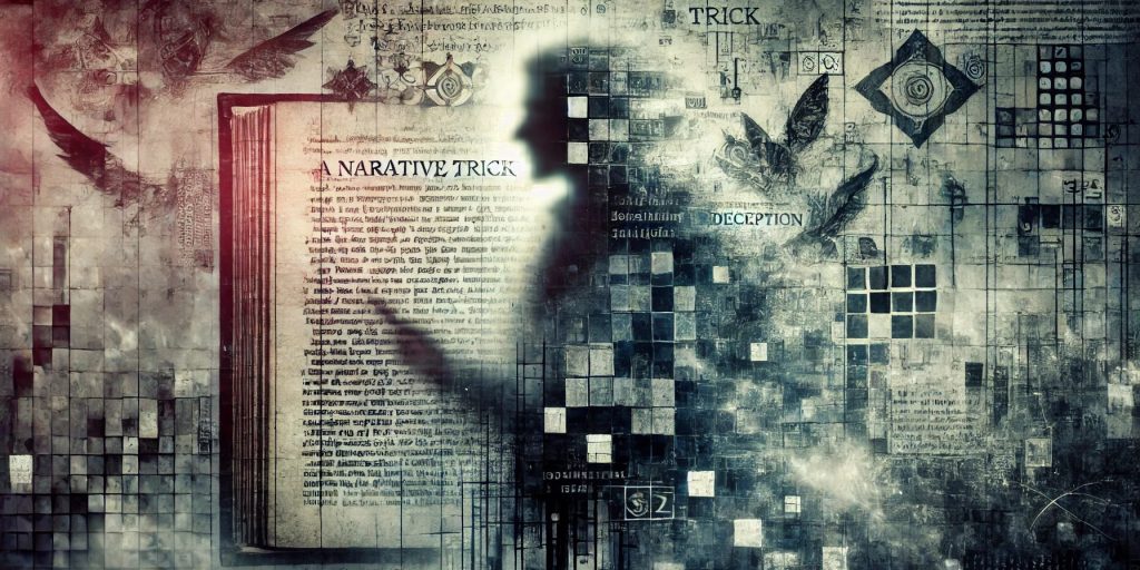 sickness_unto_slaughter_trick