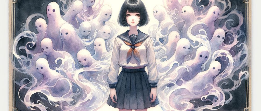 until-the-classroom-is-alone_trick