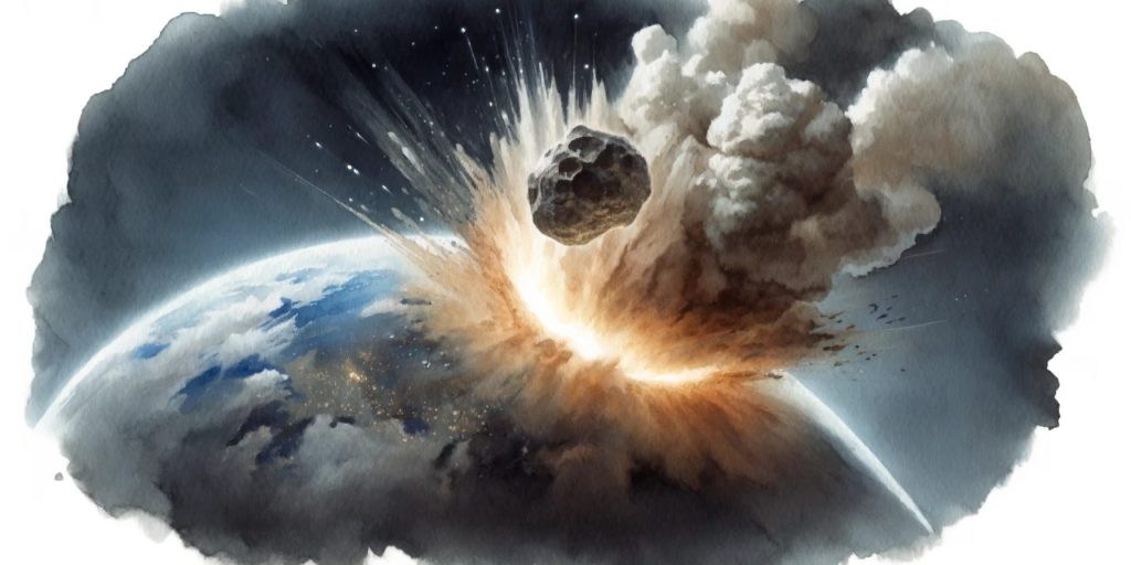 worlds_end_murder_features