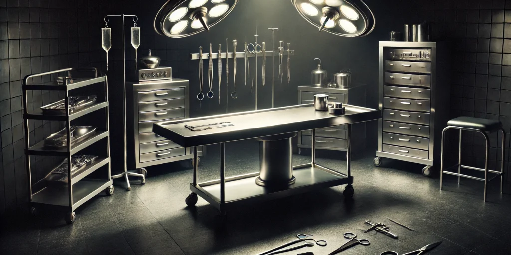 autopsy_detective_wise_mans_poison_appeal