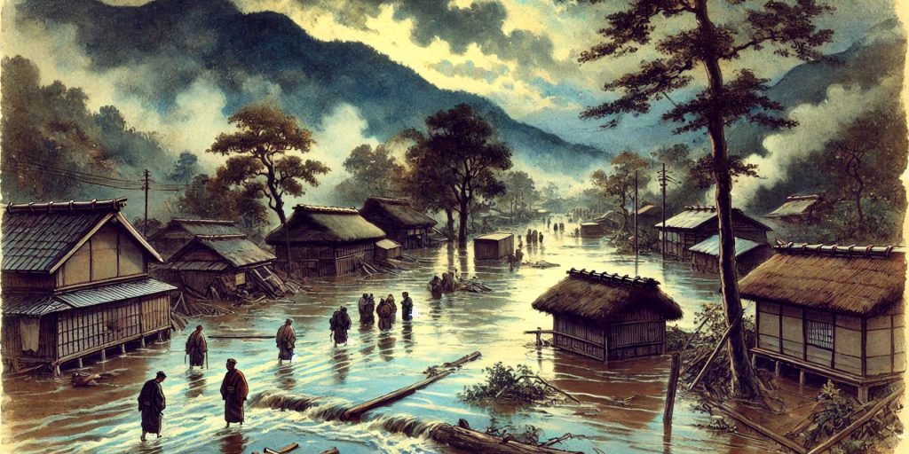 koshu_association_synopsis