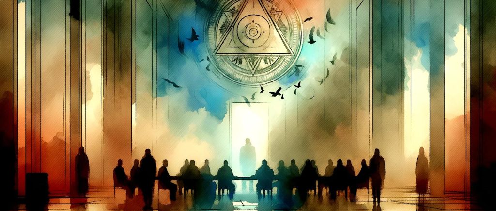 leafy_cherry_blossoms_features