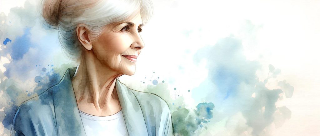 leafy_cherry_blossoms_trick