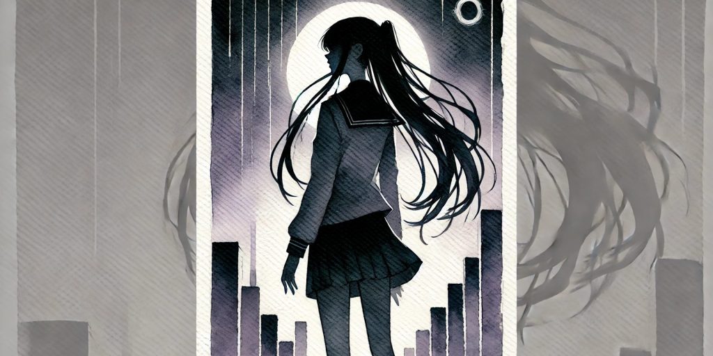 love_infectious_disease_case