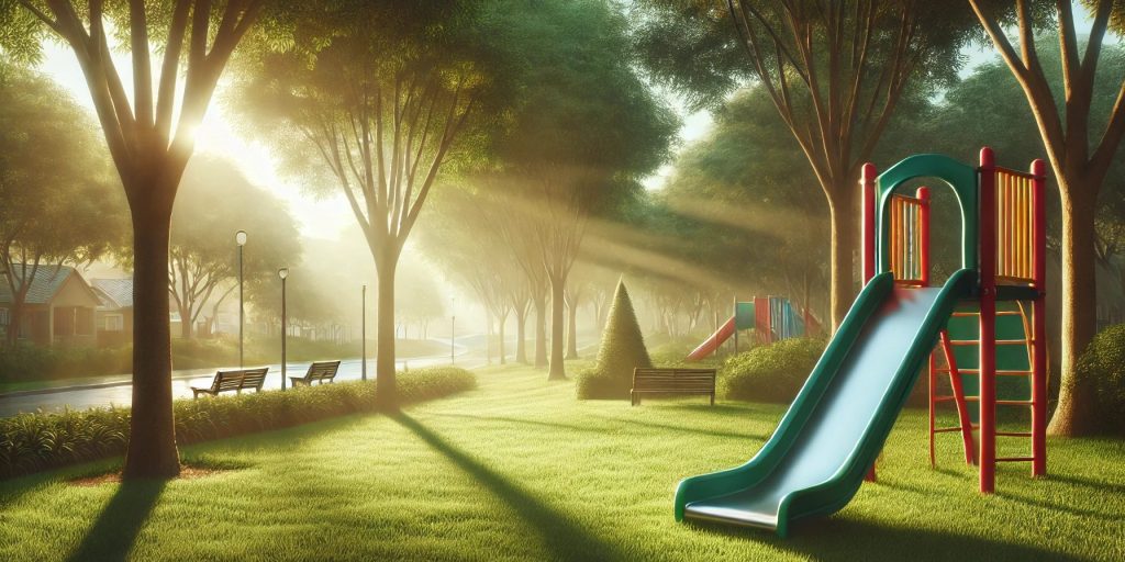 love_infectious_disease_consideration1