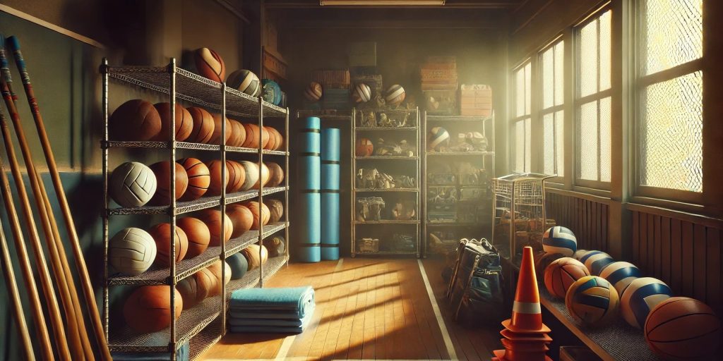 love_infectious_disease_consideration2