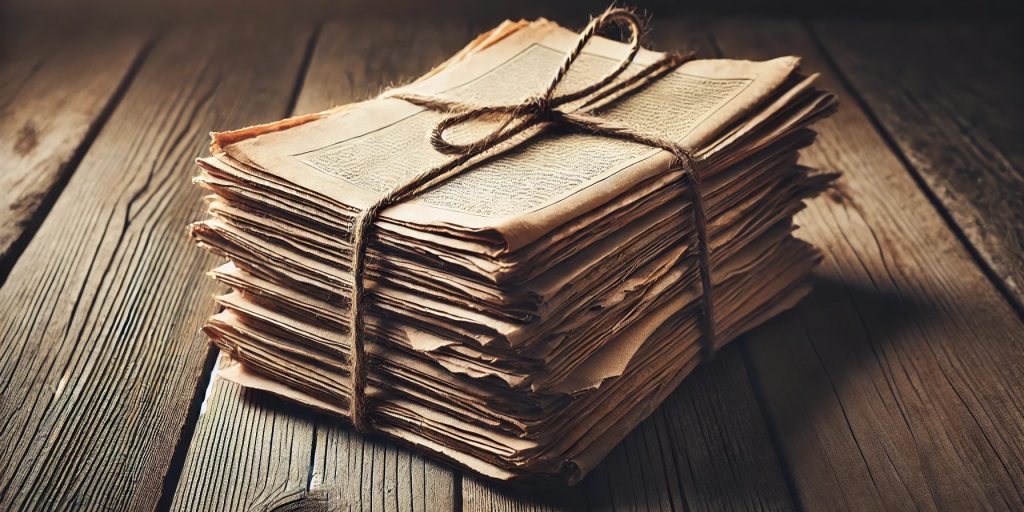 love_infectious_disease_consideration3