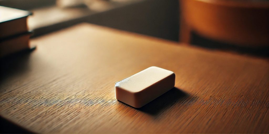 love_infectious_disease_consideration4