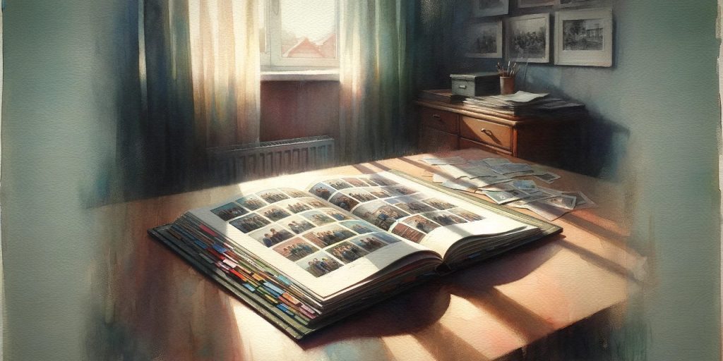 matsurika_majolka_synopsis2