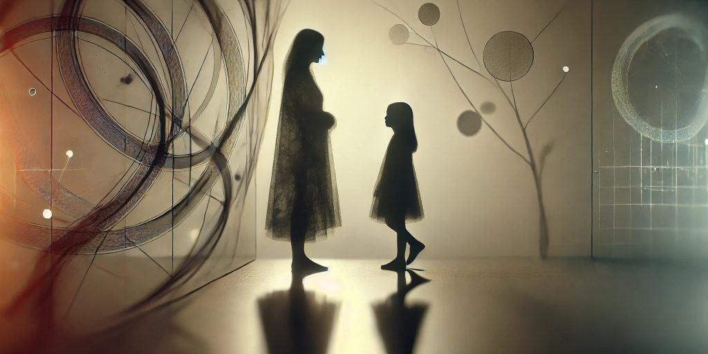motherhood_appeal