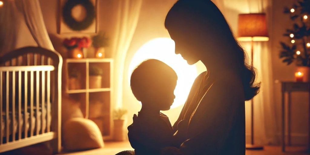 motherhood_theme