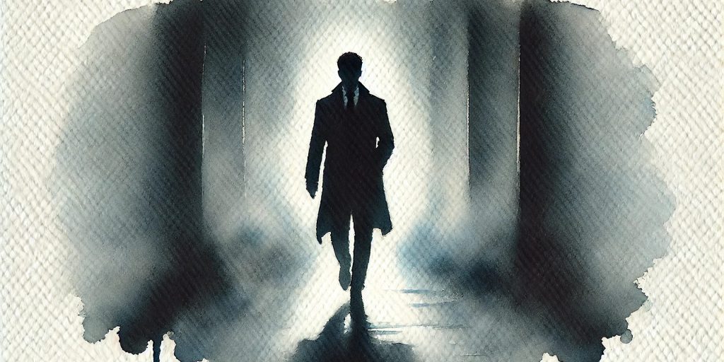 murder_of_the_red_queen_foreshadowing