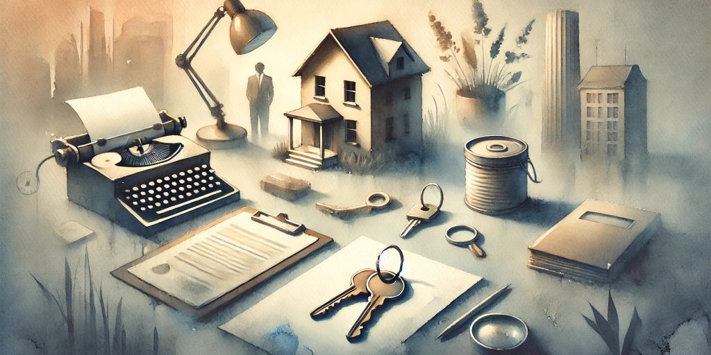 murder_of_the_red_queen_motive