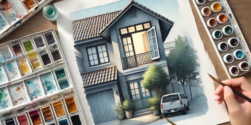 murder_of_the_red_queen_synopsis