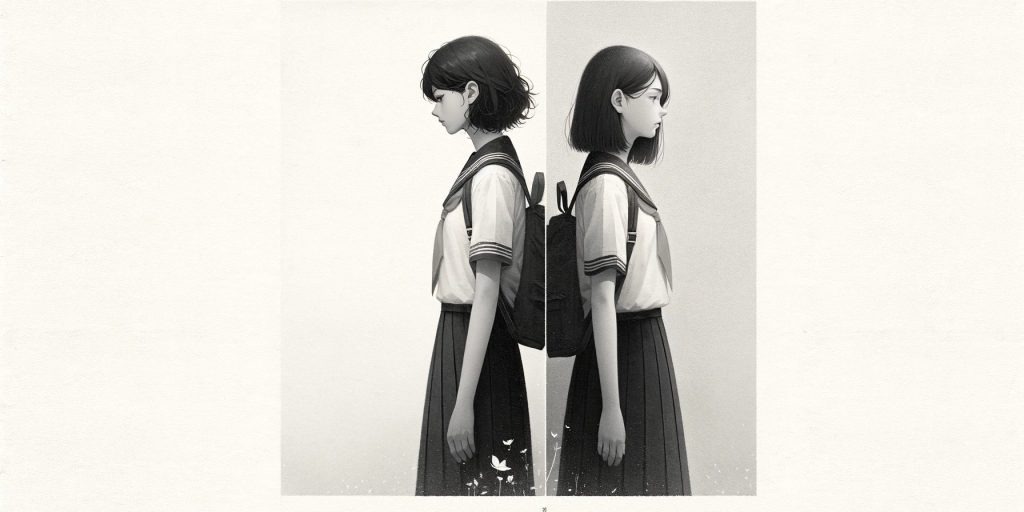 noir_revenant_synopsis2