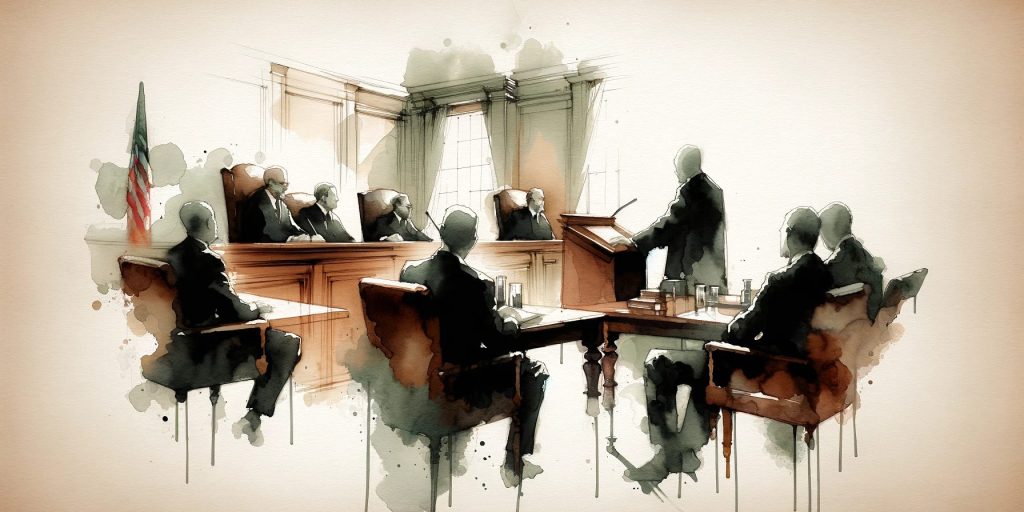 runaway_lawyer_synopsis
