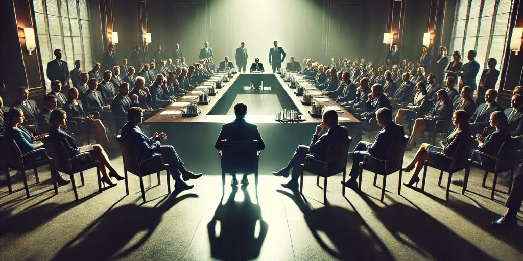 woman_in_noir_synopsis