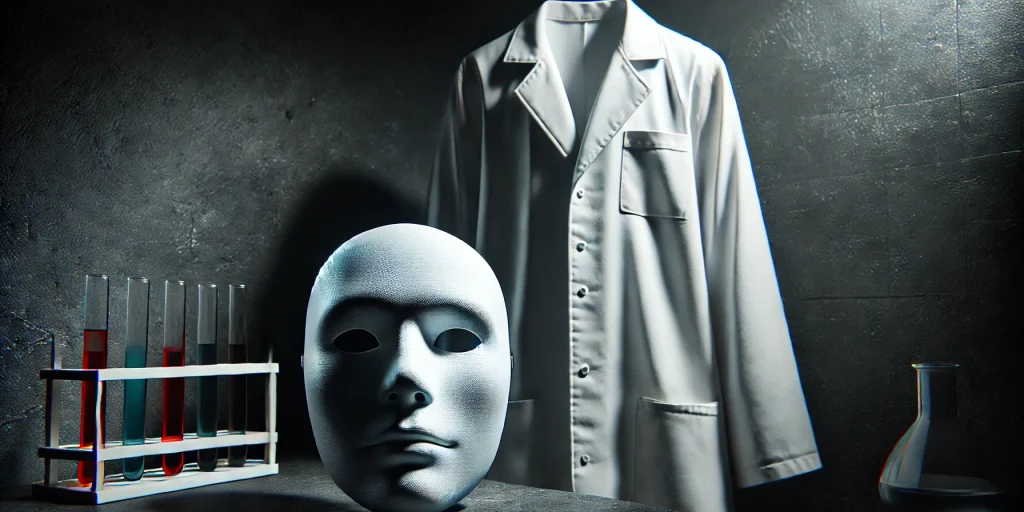 eight_blanks_murder_case_criminal