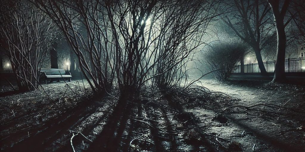 scissors-killer_case