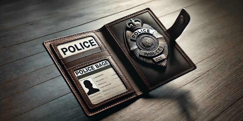 scissors-killer_criminal