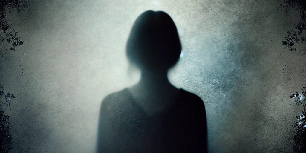 scissors-killer_trick