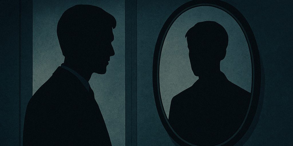 murder_at_the_starfall_lodge_appeal
