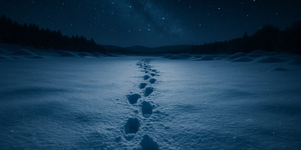 murder_at_the_starfall_lodge_reasoning